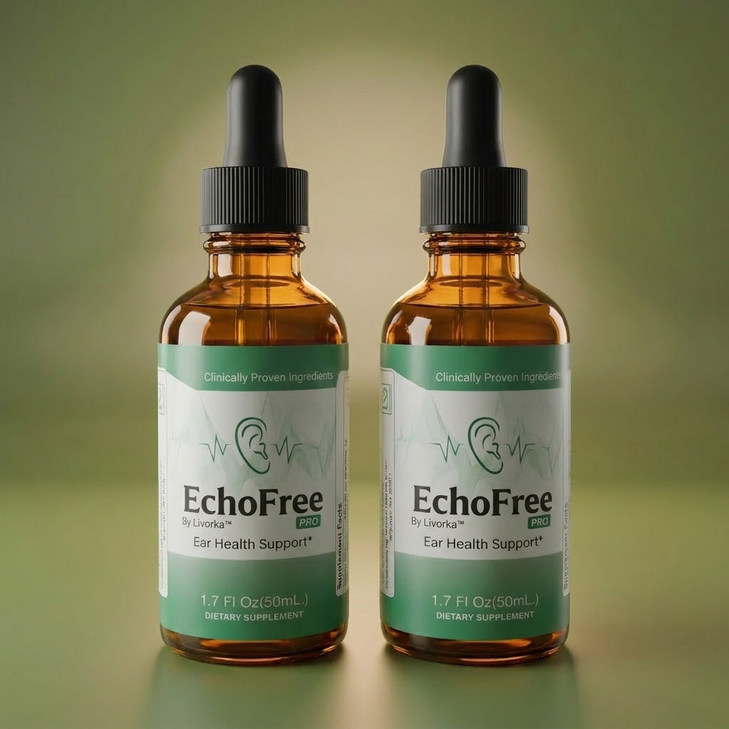 CYPERUS ROTUNDUS OIL