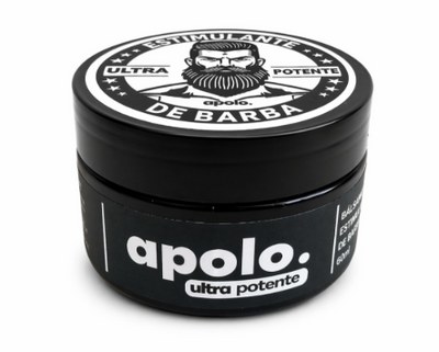 APOLO PREMIUM