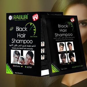 SHAMPOO CUBRE CANAS