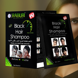 SHAMPOO CUBRE CANAS