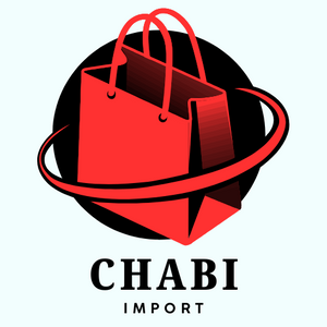 Chabimport