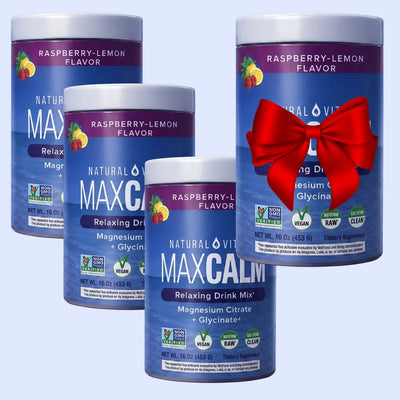ofertamaxima