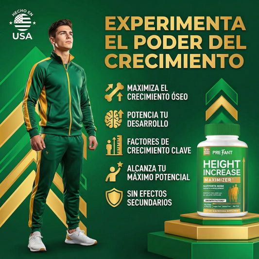 MEGA OFERTA PRETANT