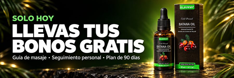 Hoy llevas tus bonos gratis