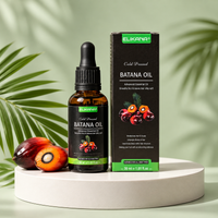 LLEVA 1 FRASCO Batana Oil