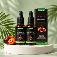 LLEVA 2 FRASCOS Batana Oil