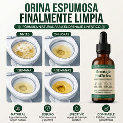 ACEITE DRENAJE LINFATICO 2